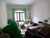 Sobrado, 3 quartos, 372 m² - Foto 12