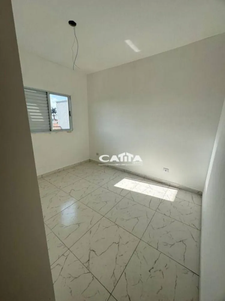 Apartamento, 2 quartos, 35 m² - Foto 5