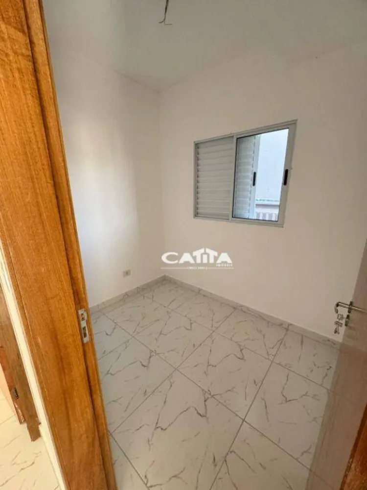 Apartamento, 2 quartos, 35 m² - Foto 4