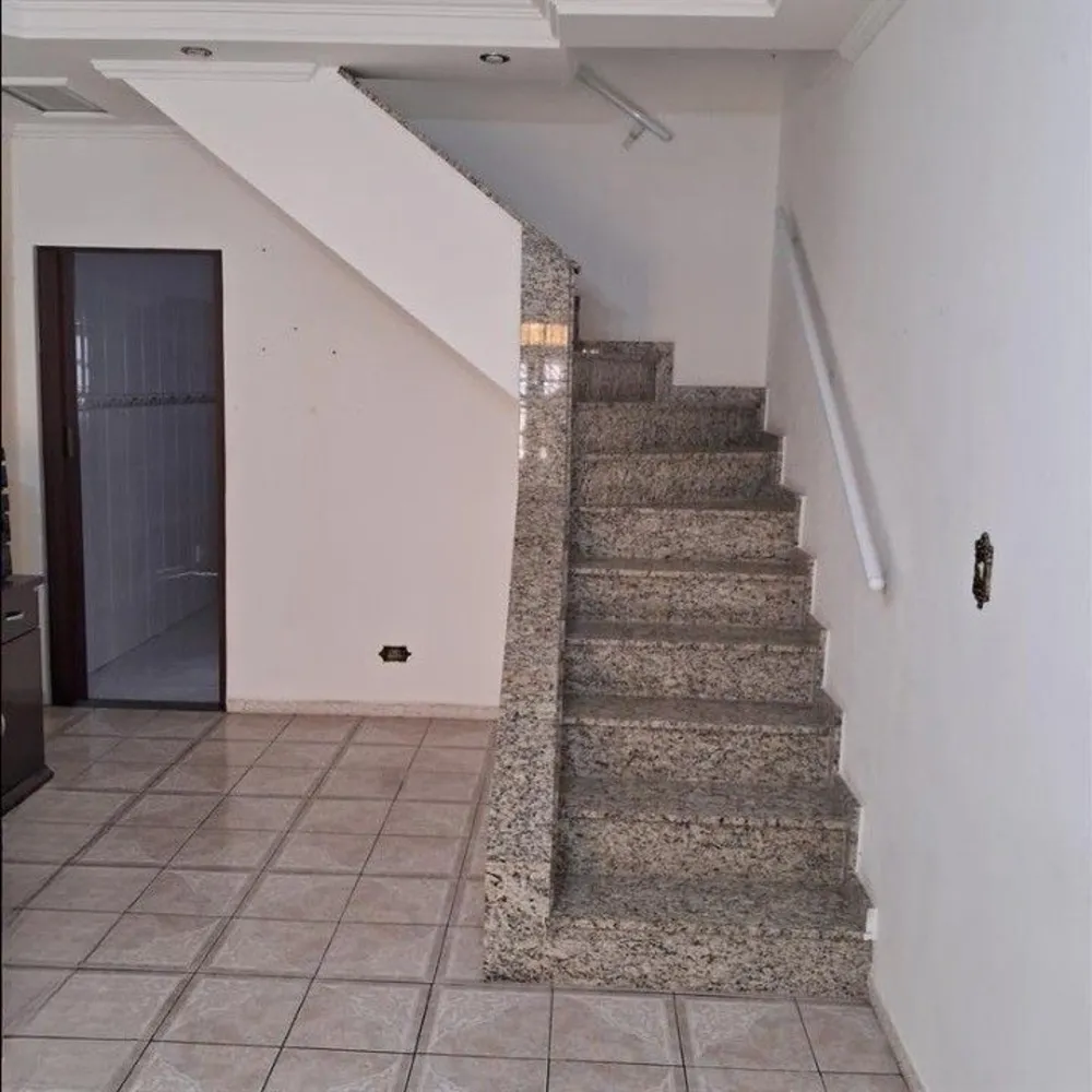 Sobrado, 2 quartos, 80 m² - Foto 3