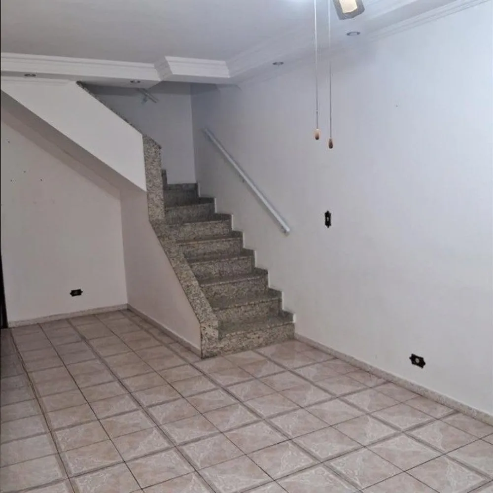 Sobrado, 2 quartos, 80 m² - Foto 2