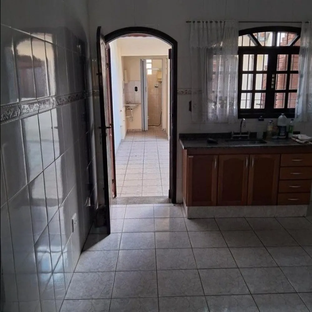 Sobrado, 2 quartos, 80 m² - Foto 11