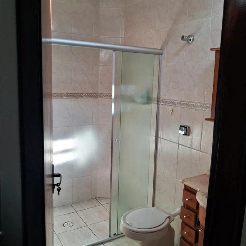 Sobrado, 2 quartos, 80 m² - Foto 8
