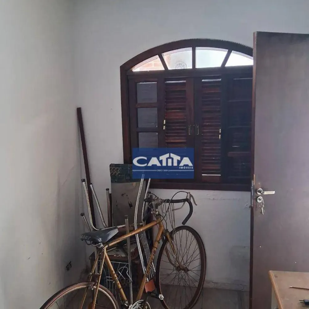 Sobrado, 2 quartos, 80 m² - Foto 9