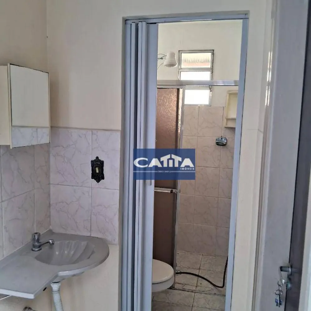 Sobrado, 2 quartos, 80 m² - Foto 7