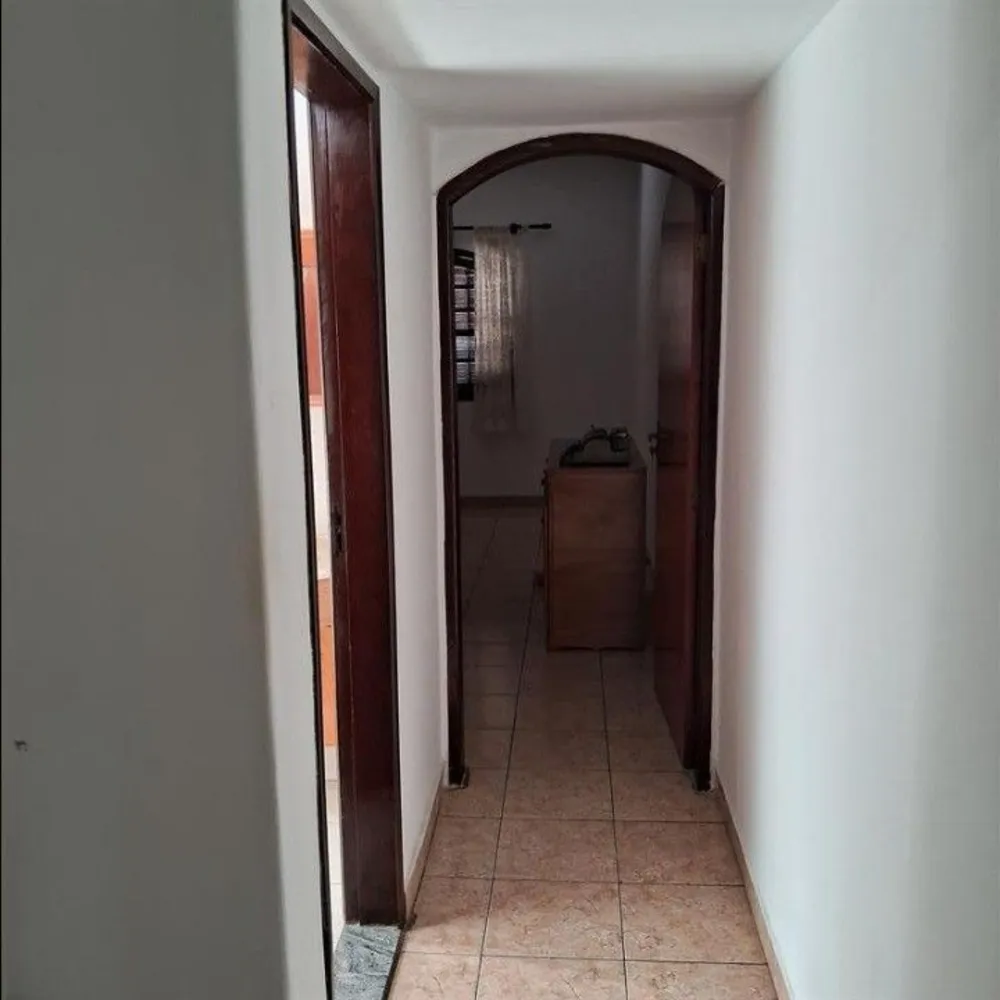 Sobrado, 2 quartos, 80 m² - Foto 6