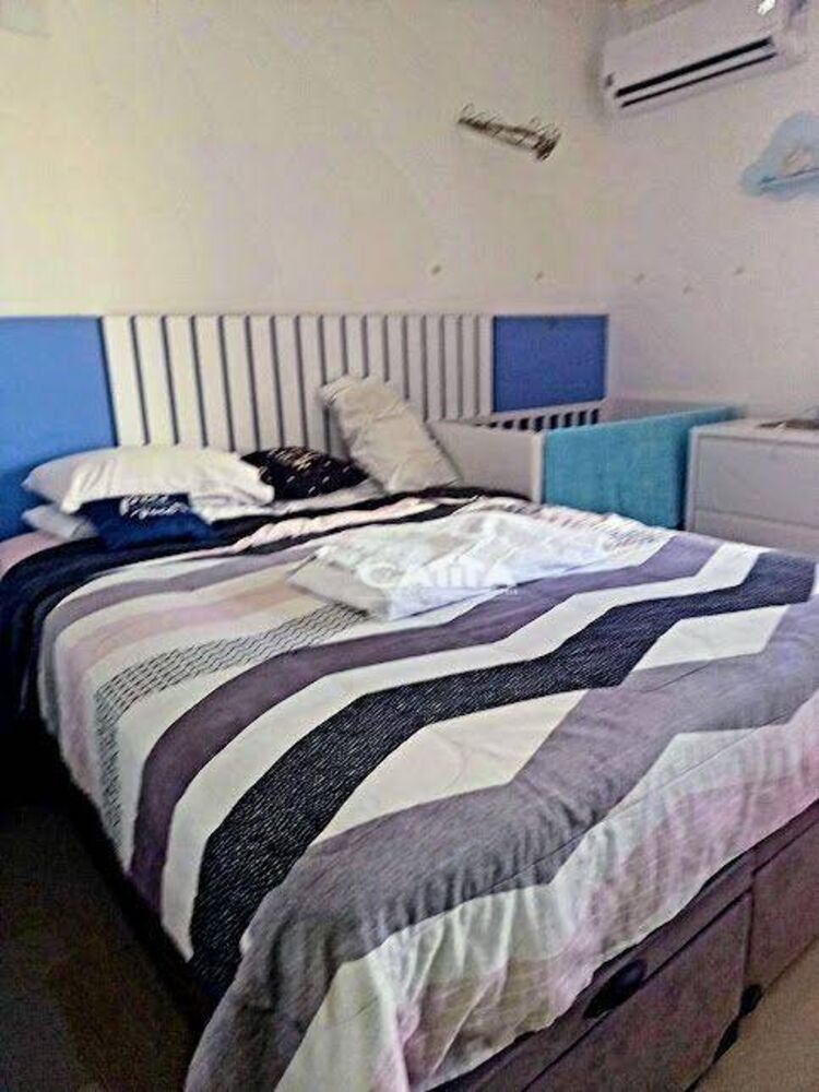 Sobrado, 3 quartos, 140 m² - Foto 14