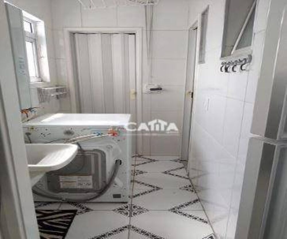 Apartamento, 3 quartos, 62 m² - Foto 4