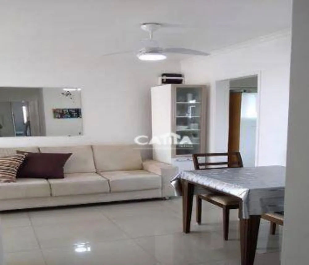 Apartamento, 3 quartos, 62 m² - Foto 4