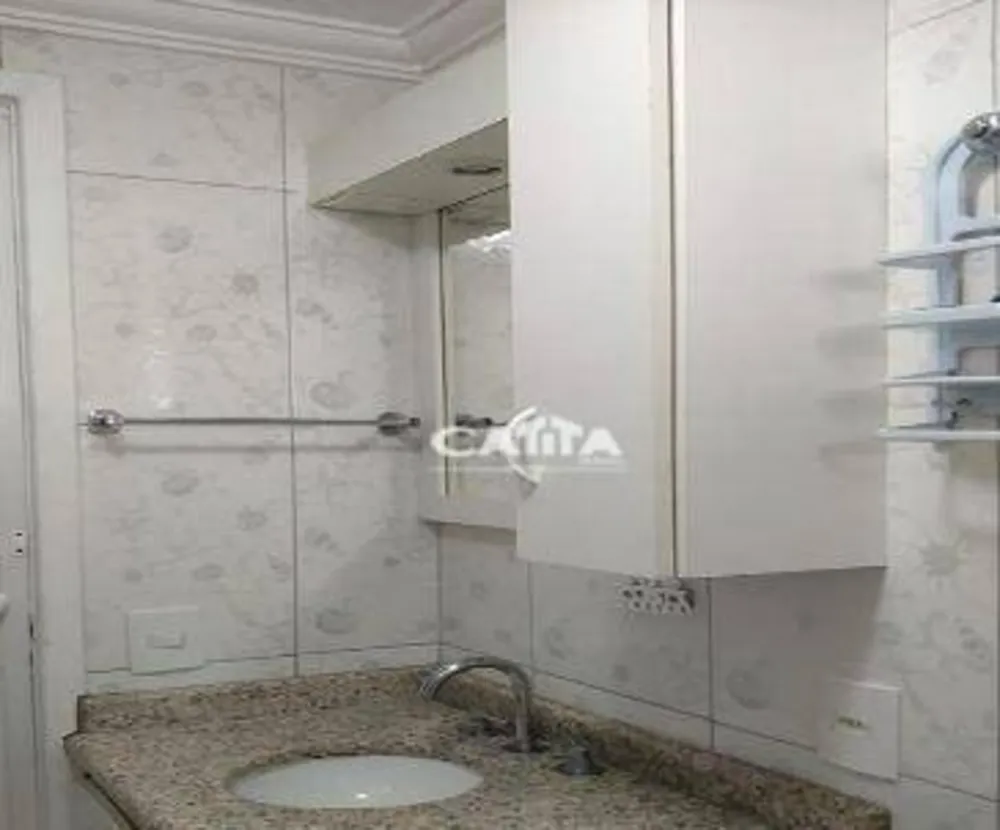 Apartamento, 3 quartos, 62 m² - Foto 9