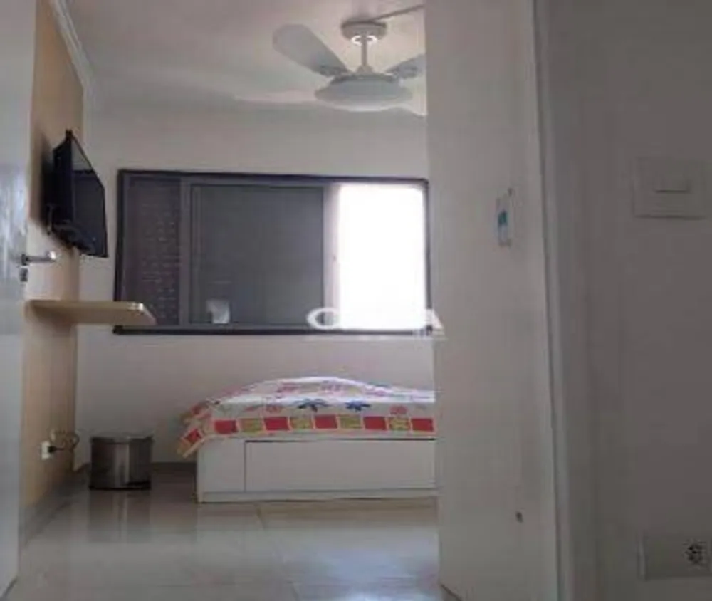 Apartamento, 3 quartos, 62 m² - Foto 8