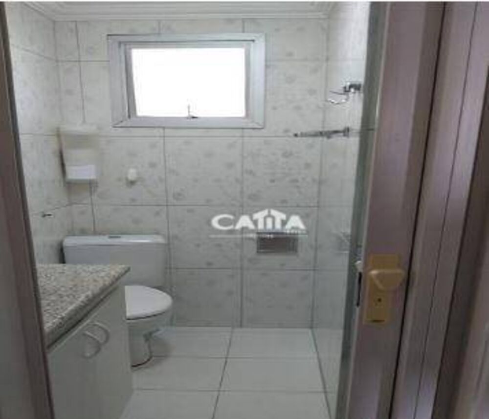 Apartamento, 3 quartos, 62 m² - Foto 2