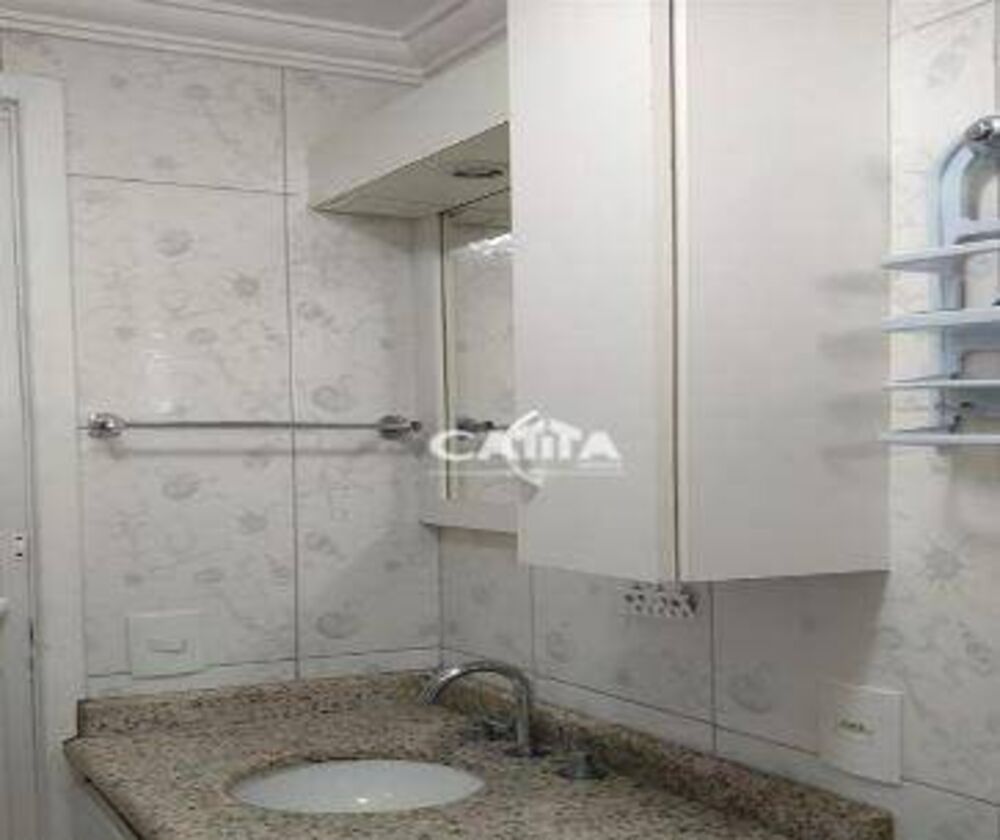 Apartamento, 3 quartos, 62 m² - Foto 1