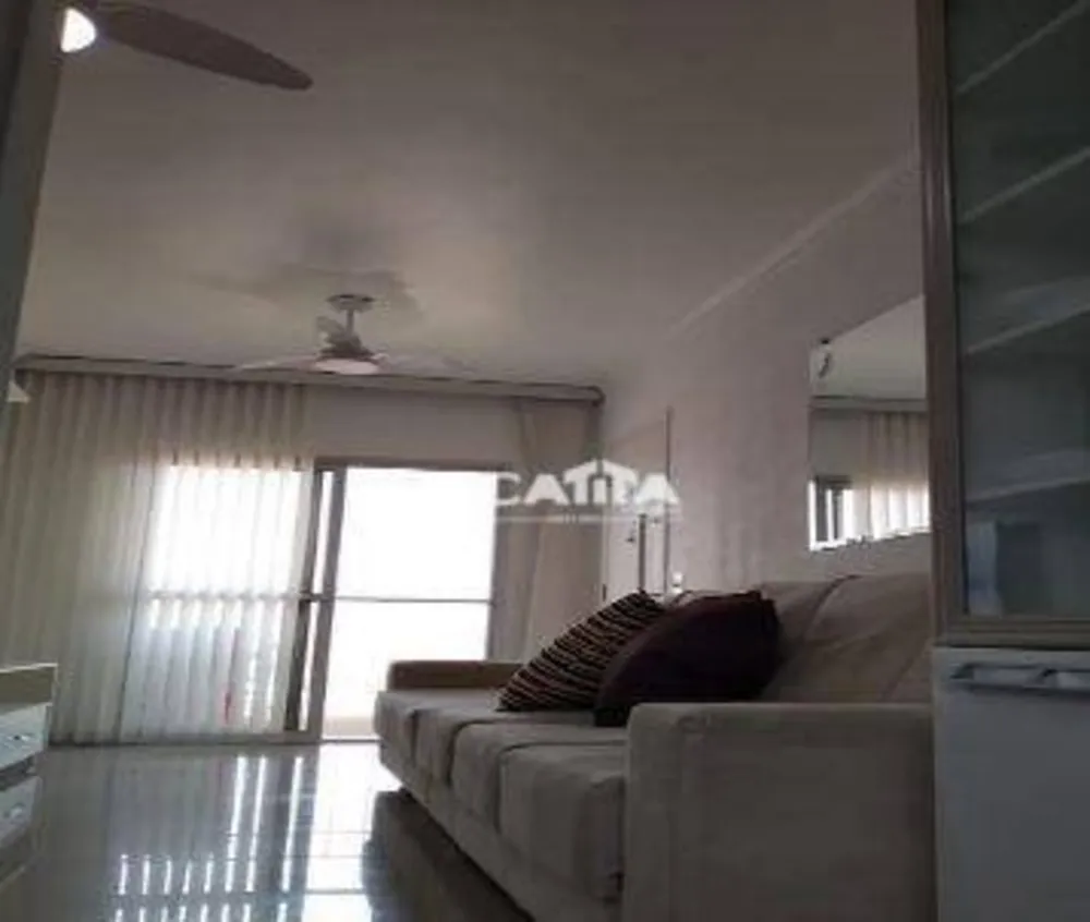 Apartamento, 3 quartos, 62 m² - Foto 1