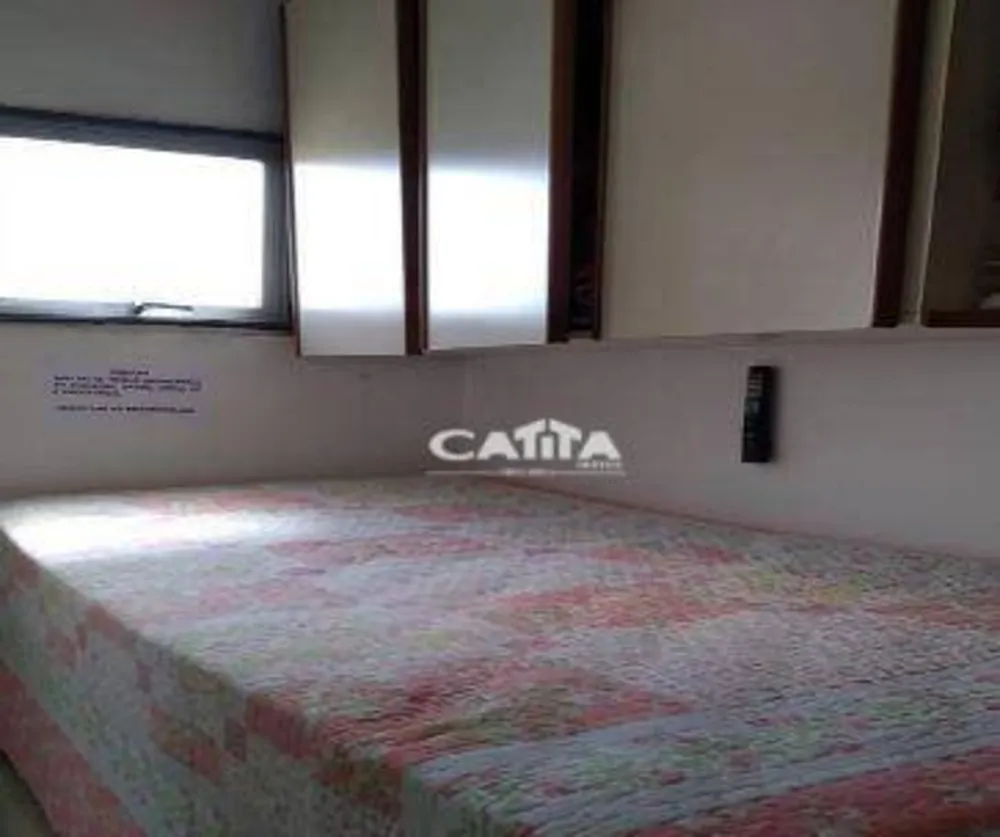 Apartamento, 3 quartos, 62 m² - Foto 7