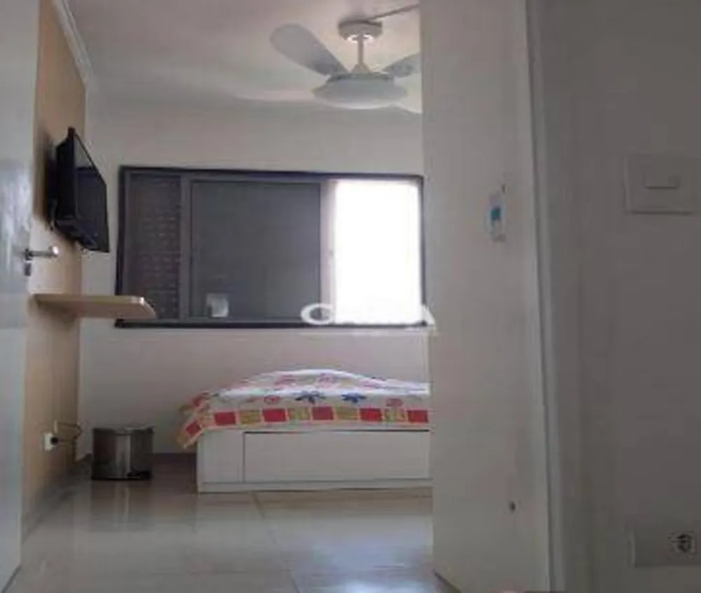 Apartamento, 3 quartos, 62 m² - Foto 2