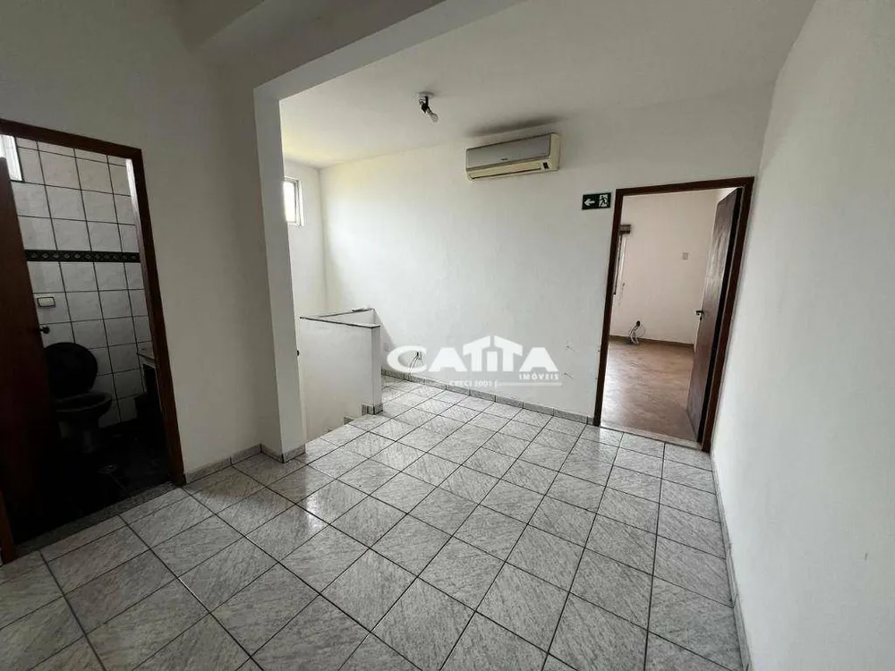 Loja-Salão, 229 m² - Foto 7