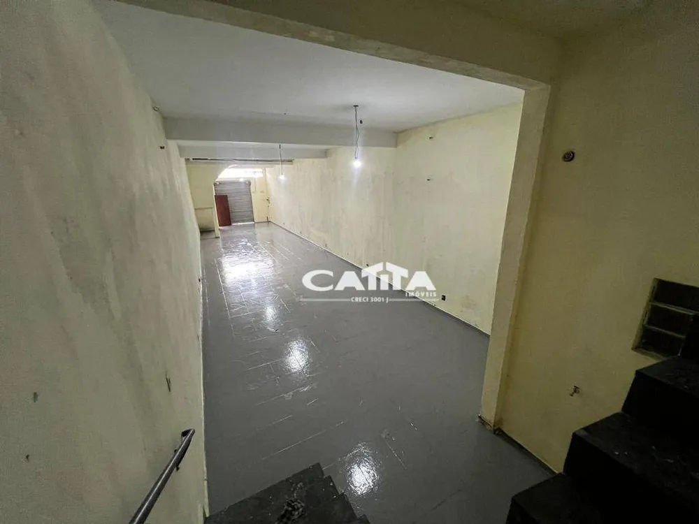 Loja-Salão, 229 m² - Foto 3
