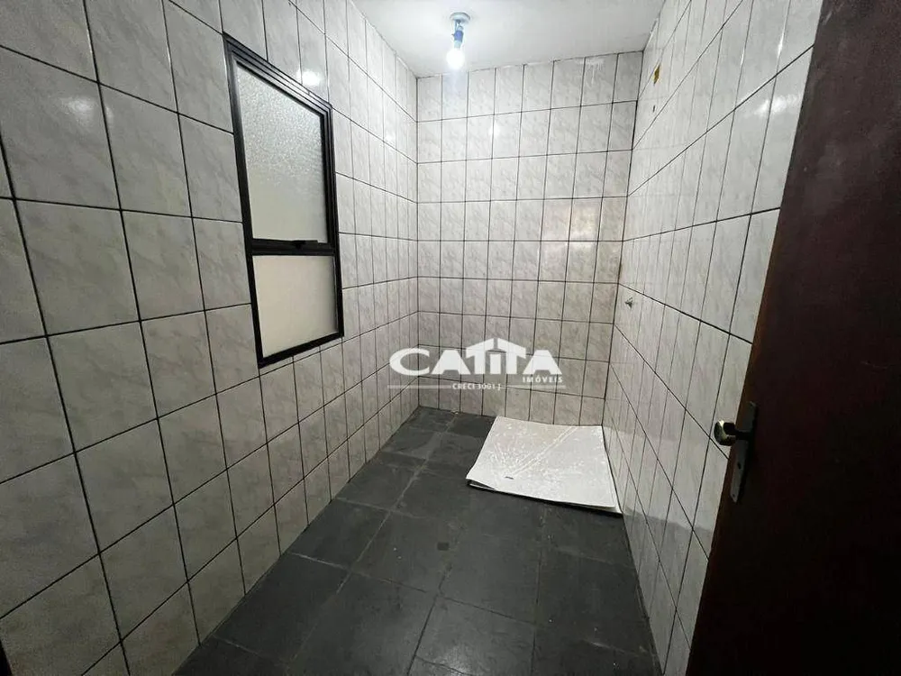 Loja-Salão, 229 m² - Foto 5