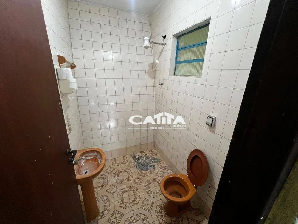 Loja-Salão, 229 m² - Foto 4