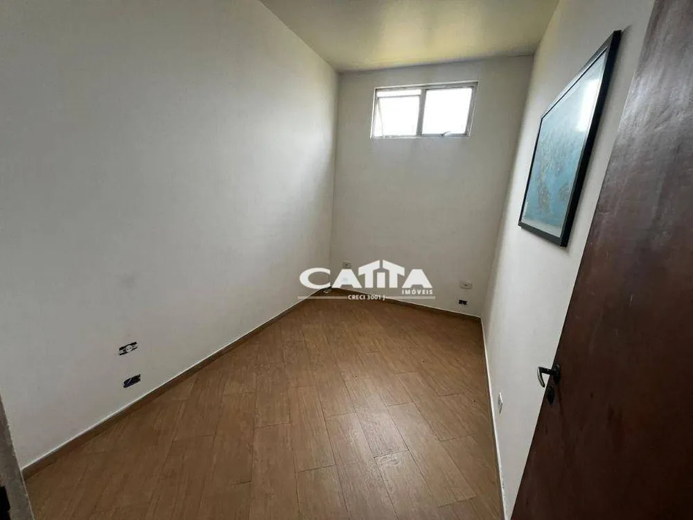 Loja-Salão, 229 m² - Foto 6