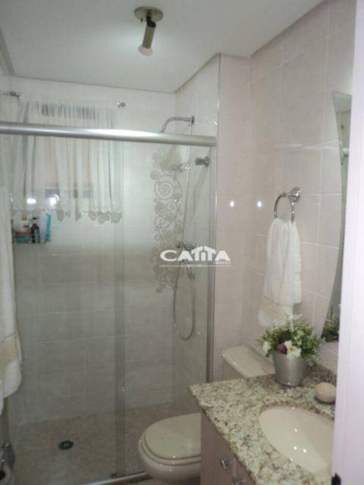 Apartamento à venda com 3 quartos, 89m² - Foto 7