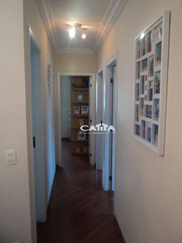 Apartamento à venda com 3 quartos, 89m² - Foto 8