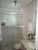 Apartamento, 3 quartos, 89 m² - Foto 7