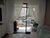 Apartamento, 3 quartos, 89 m² - Foto 1
