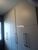 Apartamento, 3 quartos, 89 m² - Foto 3