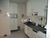 Apartamento, 3 quartos, 89 m² - Foto 6