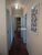 Apartamento, 3 quartos, 89 m² - Foto 8