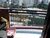 Apartamento, 3 quartos, 89 m² - Foto 2