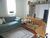 Apartamento, 3 quartos, 89 m² - Foto 5