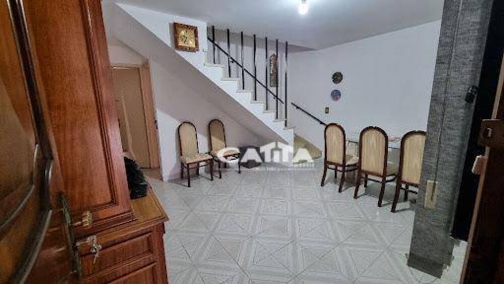 Sobrado, 2 quartos, 102 m² - Foto 15