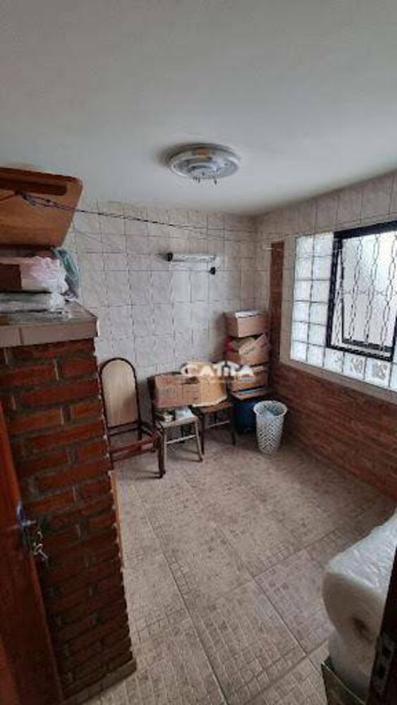 Sobrado, 2 quartos, 102 m² - Foto 17