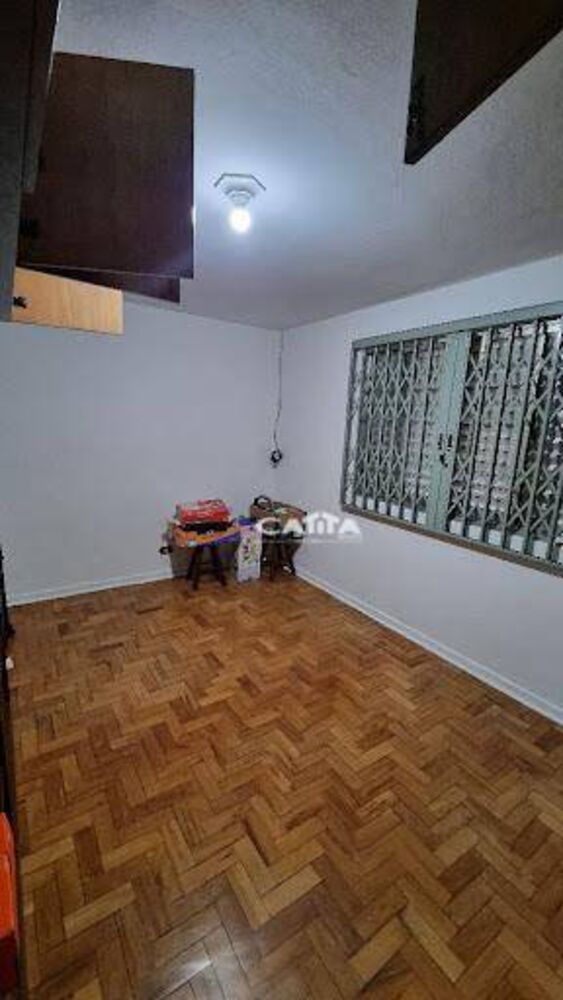 Sobrado, 2 quartos, 102 m² - Foto 8