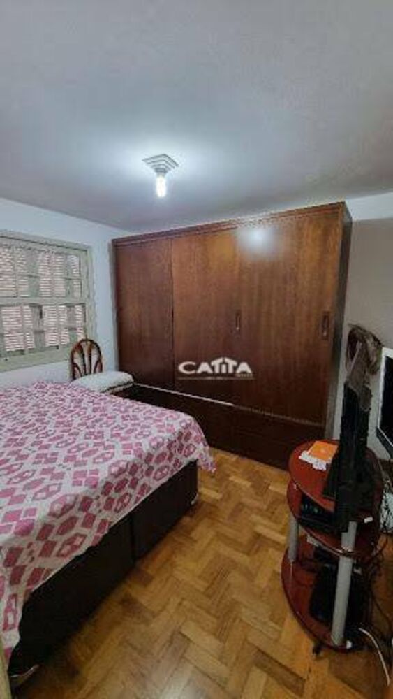 Sobrado, 2 quartos, 102 m² - Foto 14