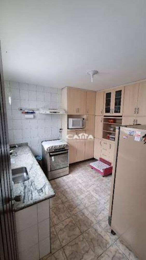 Sobrado, 2 quartos, 102 m² - Foto 9