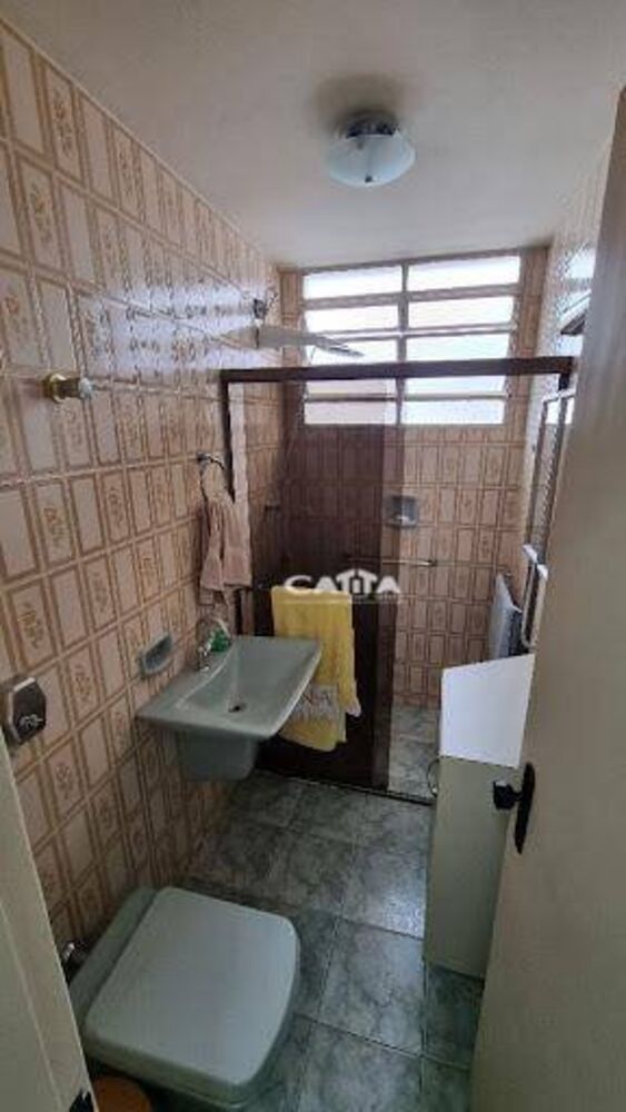Sobrado, 2 quartos, 102 m² - Foto 11