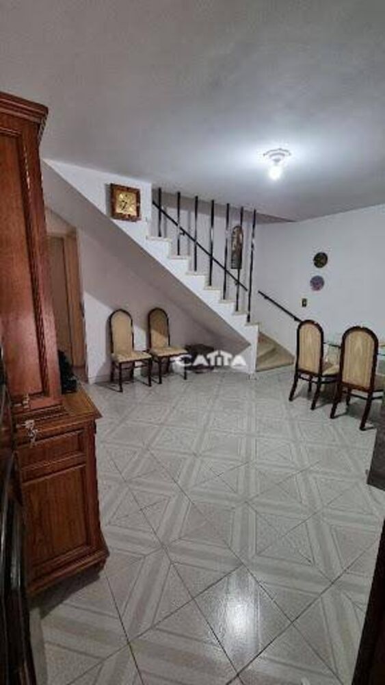 Sobrado, 2 quartos, 102 m² - Foto 3