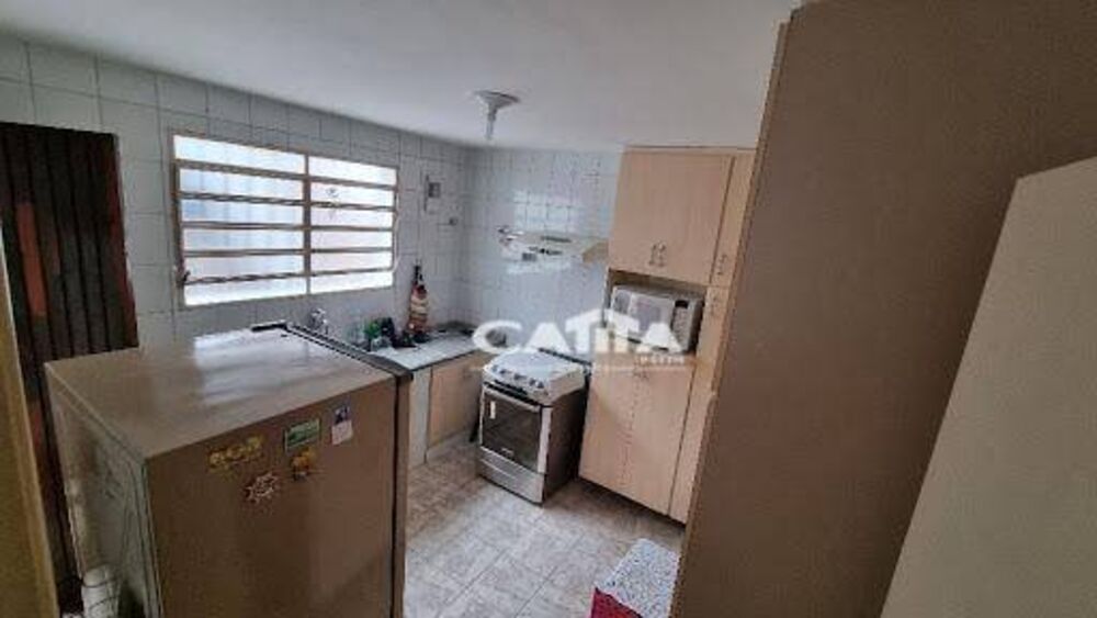 Sobrado, 2 quartos, 102 m² - Foto 20
