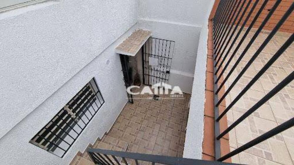 Sobrado, 2 quartos, 102 m² - Foto 4