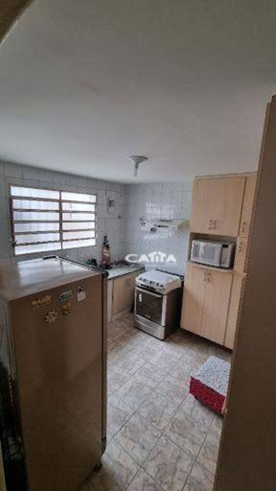 Sobrado, 2 quartos, 102 m² - Foto 7