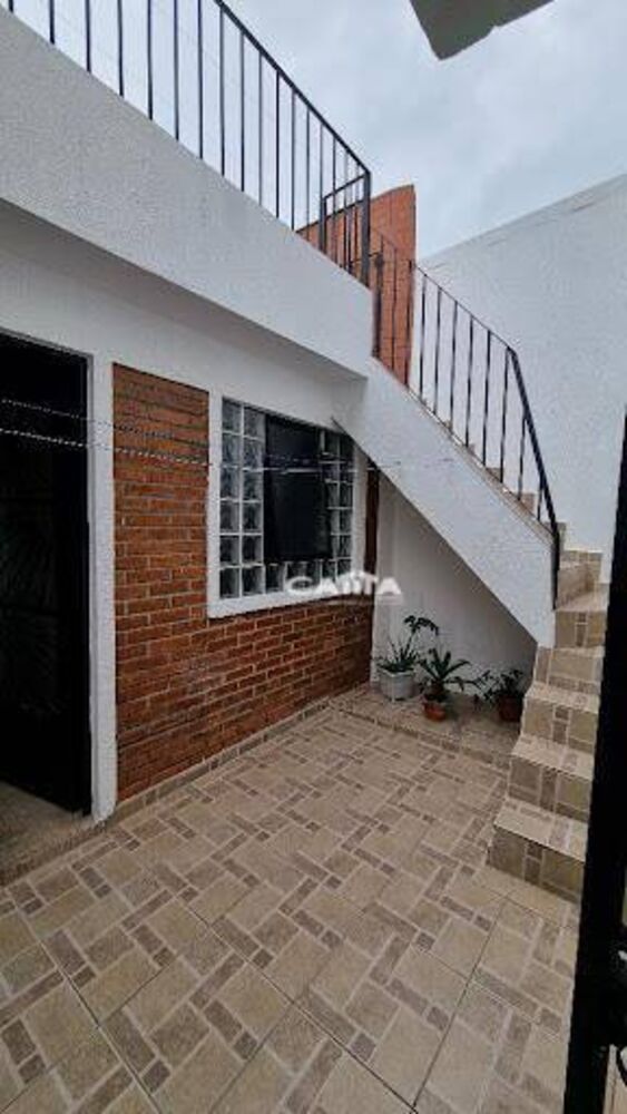 Sobrado, 2 quartos, 102 m² - Foto 16