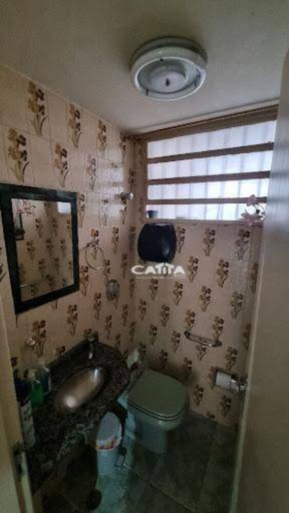 Sobrado, 2 quartos, 102 m² - Foto 2