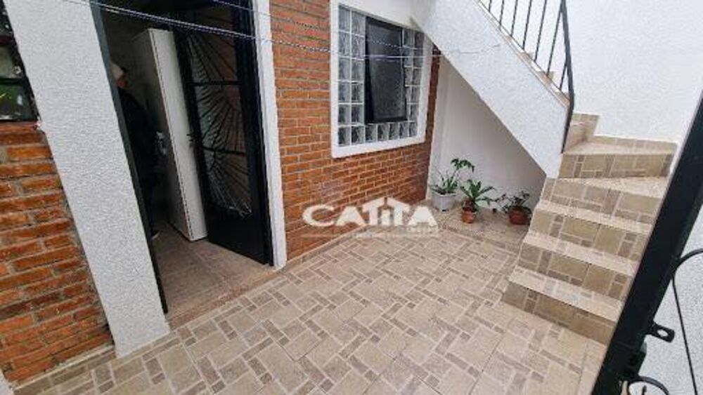 Sobrado, 2 quartos, 102 m² - Foto 10