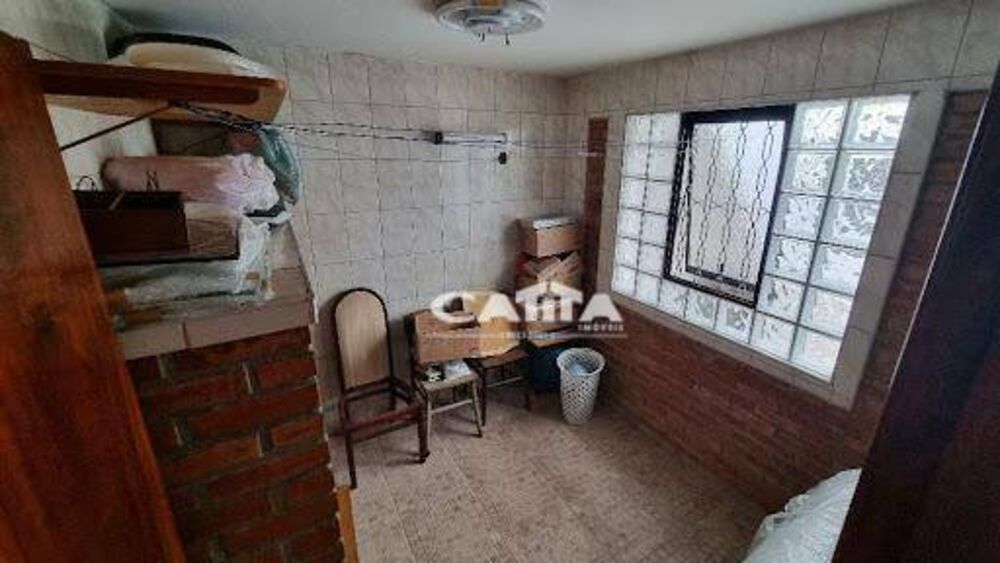 Sobrado, 2 quartos, 102 m² - Foto 13