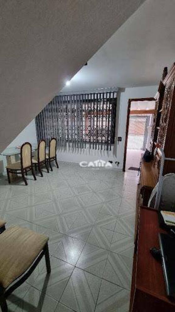 Sobrado, 2 quartos, 102 m² - Foto 6