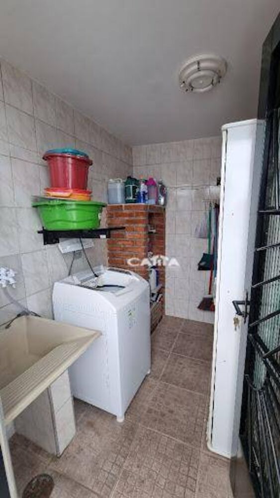 Sobrado, 2 quartos, 102 m² - Foto 19